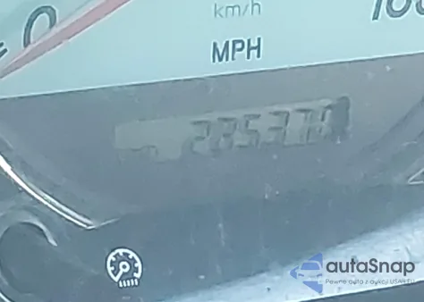 2006 Toyota Camry Solara Sle V6 from USA, damaged, VIN 4T1CA30P06U102095